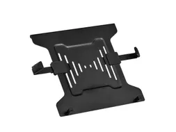 Laptopaccessoire Fellowes voor arm