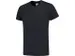 T-shirt 101009 Marine, Taille 3EL