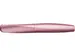 vulpen Twist, op blister, girly rose
