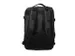 Rugtas Walker Element Black