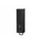 zeepdispenser,HxBxD 310x84x104,5mm,0,5l,behuizing RVS,RAL9005
