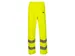 OXXA Aletta 5605 broek - S
