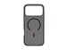 PanzerGlass CARE by Smokey Case w. Black MagSafe iPhone 17 Pro M