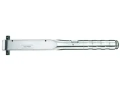 8565-01 Momentsleutel DREMOMETER AL 3/8 inch 8-40 Nm