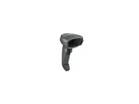 OUTLET Zebra DS4608-SR Barcode scanner