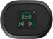 Poly Voyager Free 60+ UC M Carbon Black Earbuds + BT700 USB-C-adapter