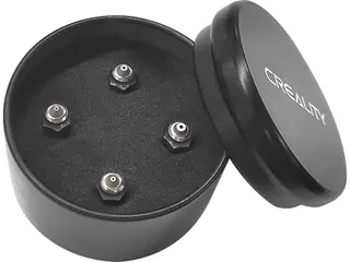 K1 Max High Flow Nozzle Kit - 1