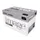 Kopieerpapier Image Volume A4 80 Gram Wit Voordeelbundel