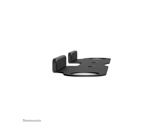 Support mural pour Sonos Beam Neomounts WL30-726BL1 noir