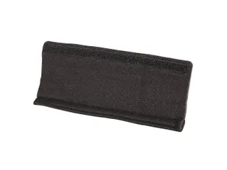 MSA 10127065 Zweetband 25 stuks - 1