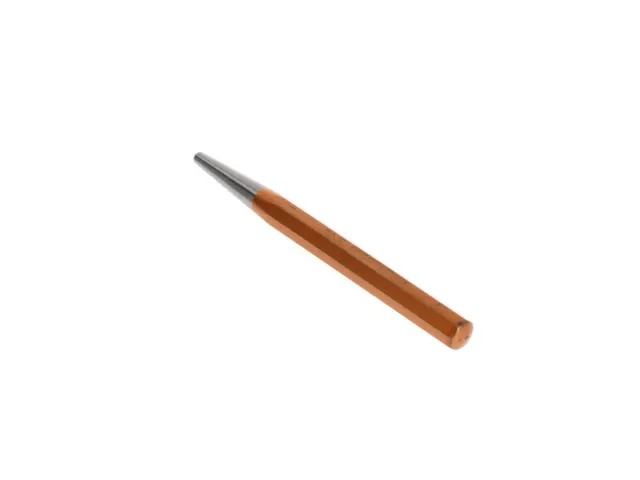 100-15Centerpons 150X12X5Mm