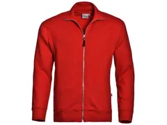 Santino Onno sweatjack - 3XL