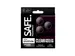 PanzerGlass SAFE. by Camera Lens Protector Transparent iPhone 18 Pr