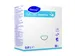 Diversey Soft Care Sensitive doos 6 x 0.8 Liter
