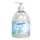Handzeep Cleaninq vloeibaar 500ml met pomp