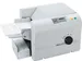 Vouwmachine Ideal 8324 A4