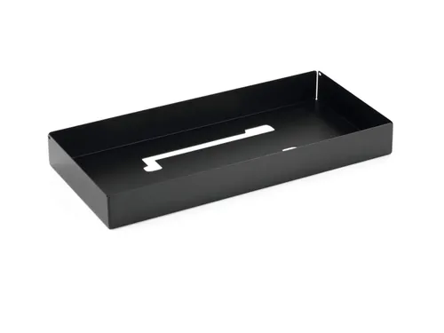Lade voor monitorstandaard EFFECT