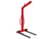 Fourche À Palette Pour Grue Force 1 5 T Longueur De La Fourche 1000
