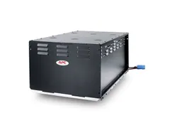 Smart-UPS Ultra Battery Pack 48V