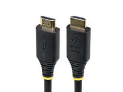 StarTech.com HDMI21-CBL-8K60 3 Meter HDMI kabel HDMI Type A