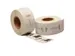 Dymo Compatible Label Verwijderbaar 11356 S0722560 41x89mm