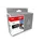 As15178 Astar Canon Pgi2500Xl Mb Inkt Zwart Hc Rebuilt 2500Pagina's