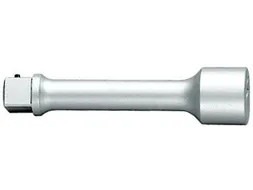 2190-8 Verlengstuk 1 inch 200mm