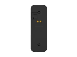 Deurbelcamera Trust DOORCAM-3000B Wi-Fi zwart - 13
