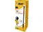 Vulpotlood Bic Matic Classic 0.7mm