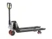 Handpallettruck 2130 - 2,5 ton - antraciet 2130