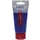 Acrylverf Talens Art Creation 504 ultramarijn tube à 75ml