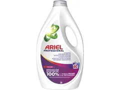 Pro wasmiddel Color 2,7 l 60 wasbeurten