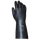 Mapa Professionnel Handschoen Ultraneo 339 Maat 10