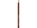 Crayon de couleur Maped Color'Peps Star set 6 couleurs
