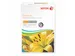 Colotech+ papier A3 120 gram Wit 500 Vel 003R99010