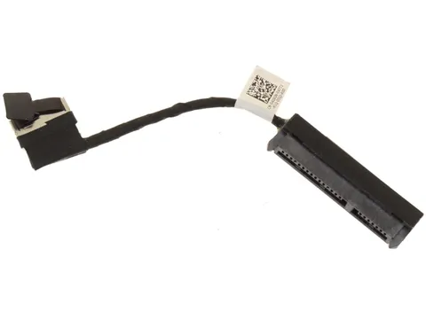 Origin Storage CBL-DELL-E5570, HDD-connector, DELL, Latitude E5570