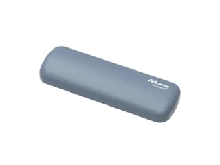 Polssteun Fellowes Breyta palm blauw 6x18cm - 8