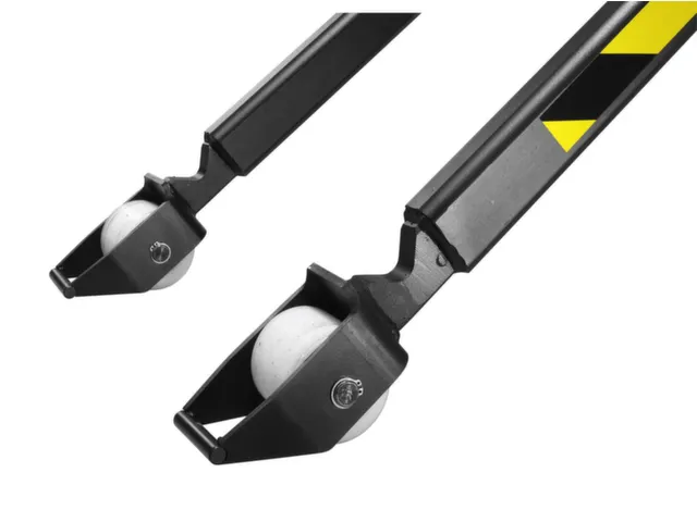 elektrische schaarhefwagen,draagverm. 1000kg,vork L 1190mm