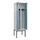 PBM-locker,HxBxD 2120x600x500mm,2vak,vak B 300mm,cil.-slot
