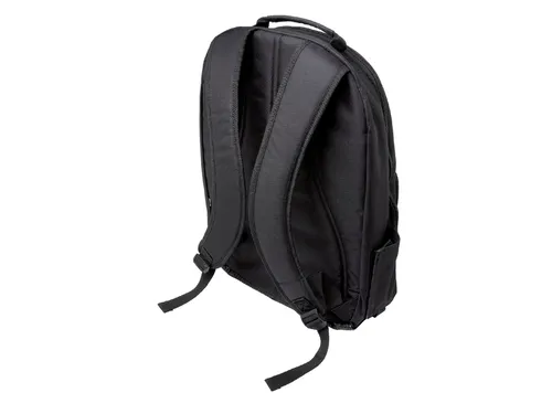 Laptoptas Rugzak Kensington SP25 15.6 inch zwart nylon