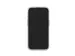 ZAGG Crystal Palace Snap Kickstand, Hoes, Apple, iPhone 17e/16e/15/14/
