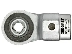 8754-01 Opsteekratel Z 16 - 3/8 inch