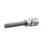 R62452219 Schroevendraaierbit 1/2 inch TX T55 Lengte 100mm