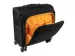 OUTLET Pilot case voor lapt op 15,6'' Exactive