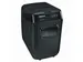 Papiervernietiger Fellowes Automax 200c Snippers 4x51mm P-4