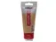 Acrylverf Talens Art Creation 801 goud tube à 75ml
