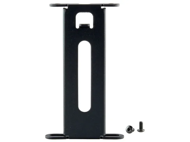 Anycubic Kobra S1-serie spoelhouder