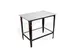 Table de soudage FixturePoint TBHKM100