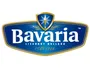 Bavaria Brand