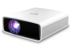 Philips projector NeoPix 550